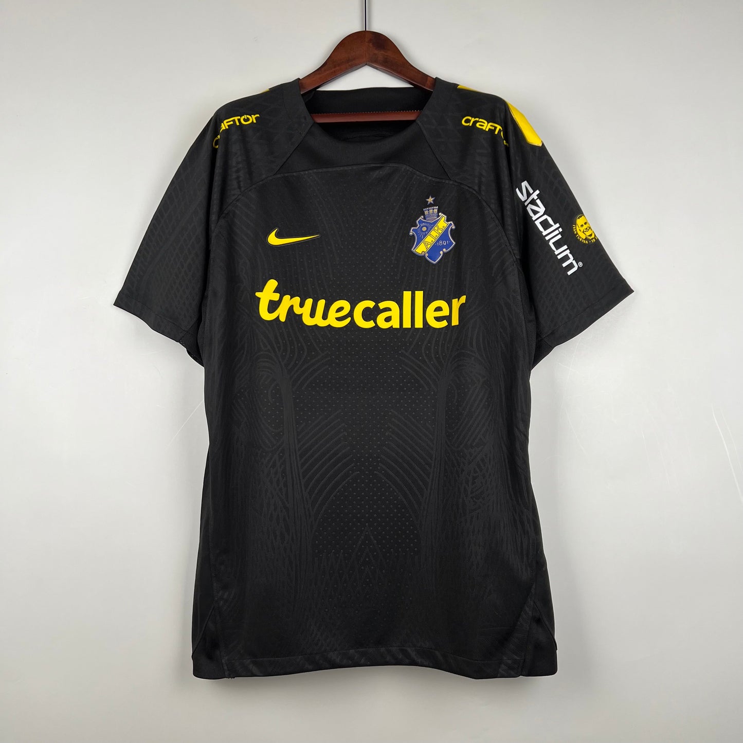 AIK I 23/24 HOMBRES