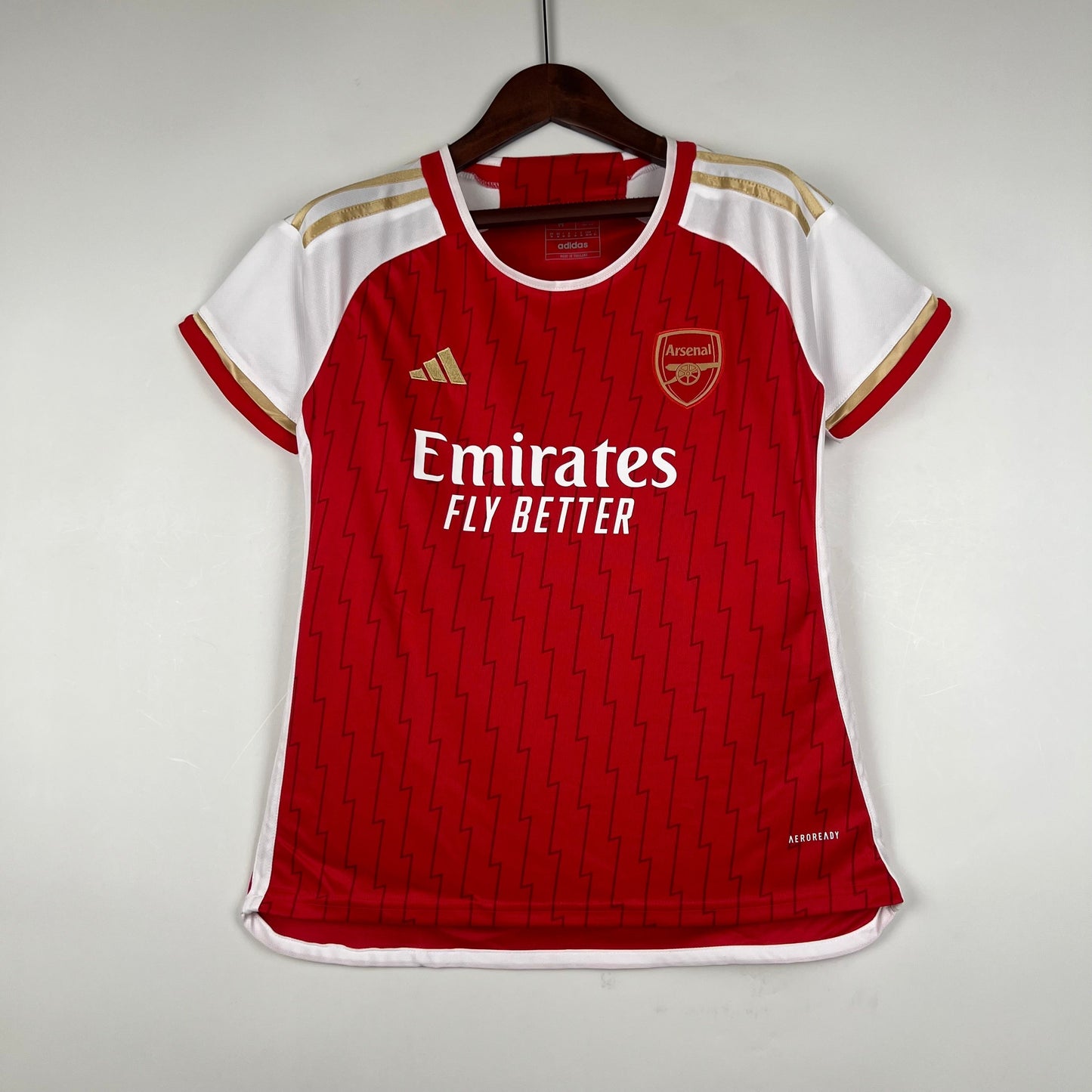 ARSENAL I 23/24 FEMENINO