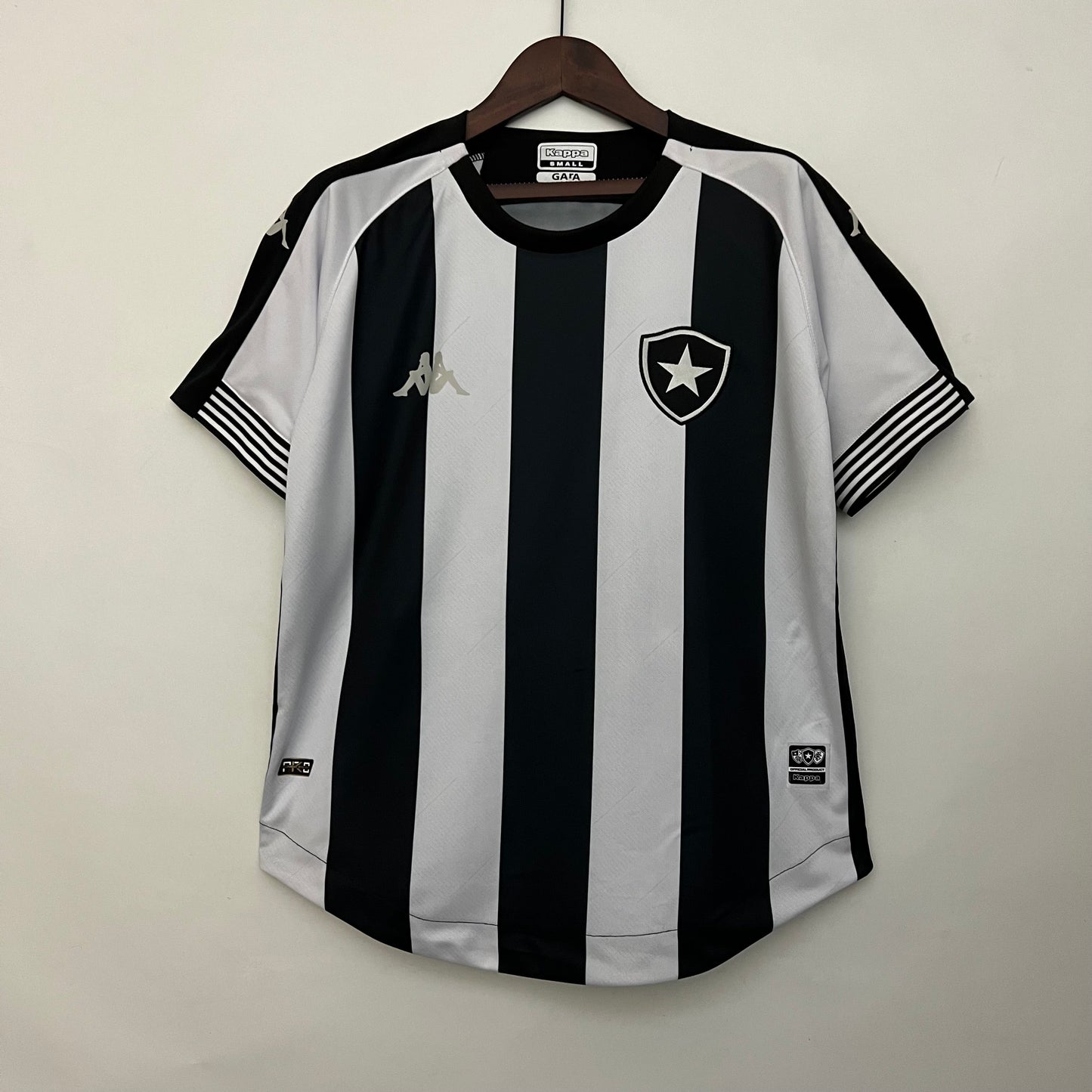 BOTAFOGO II 23/24 HOMBRES