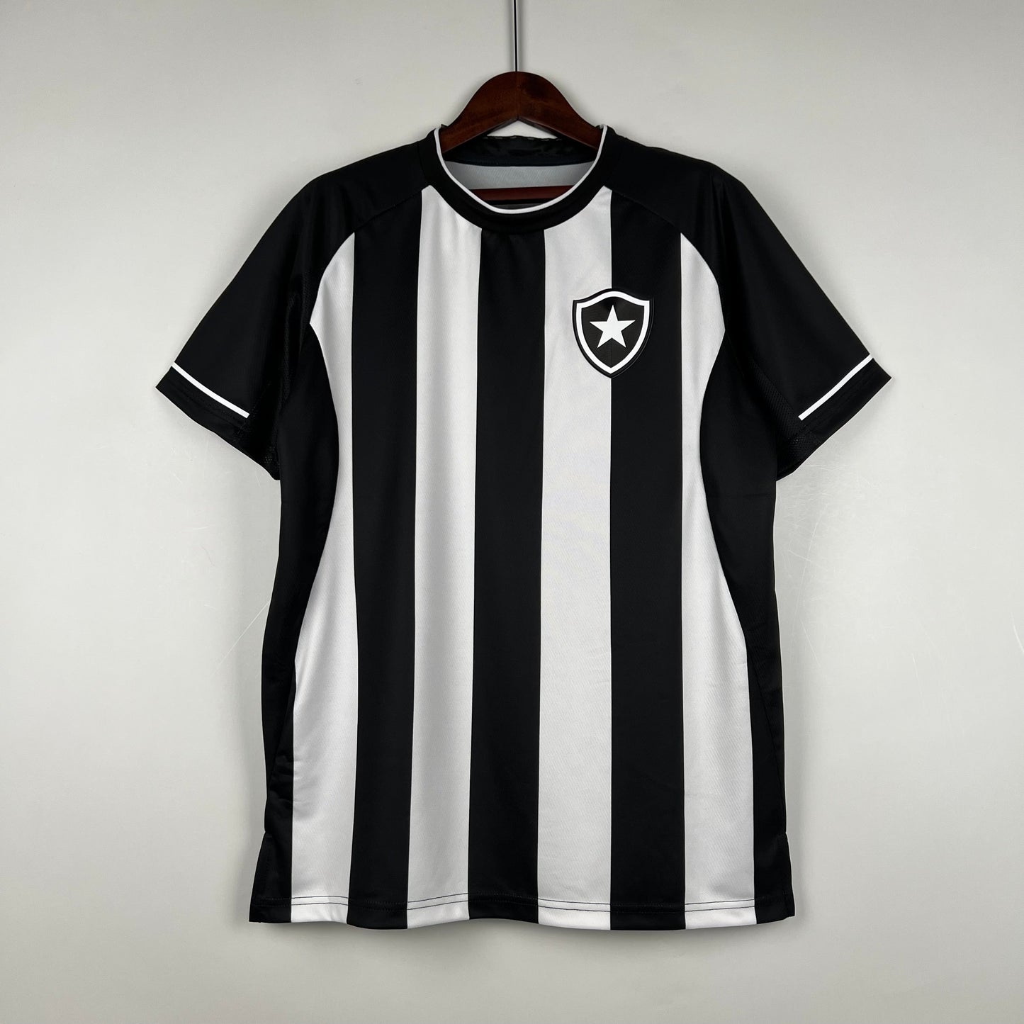 BOTAFOGO I SIN PATROCINADOR 23/24 MASCULINO