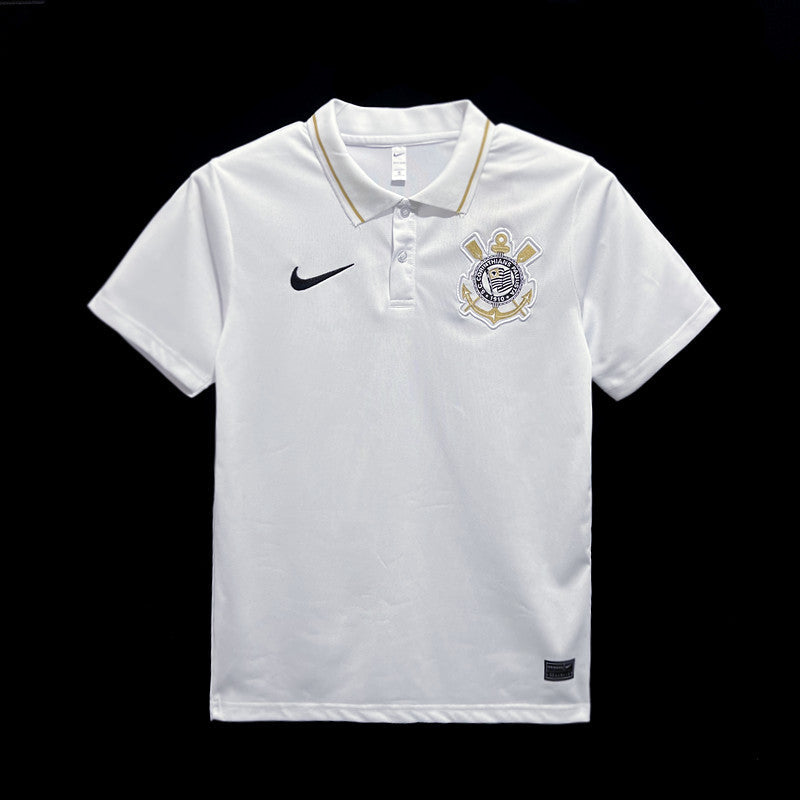 CORINTHIANS POLO I 23/24 HOMBRES