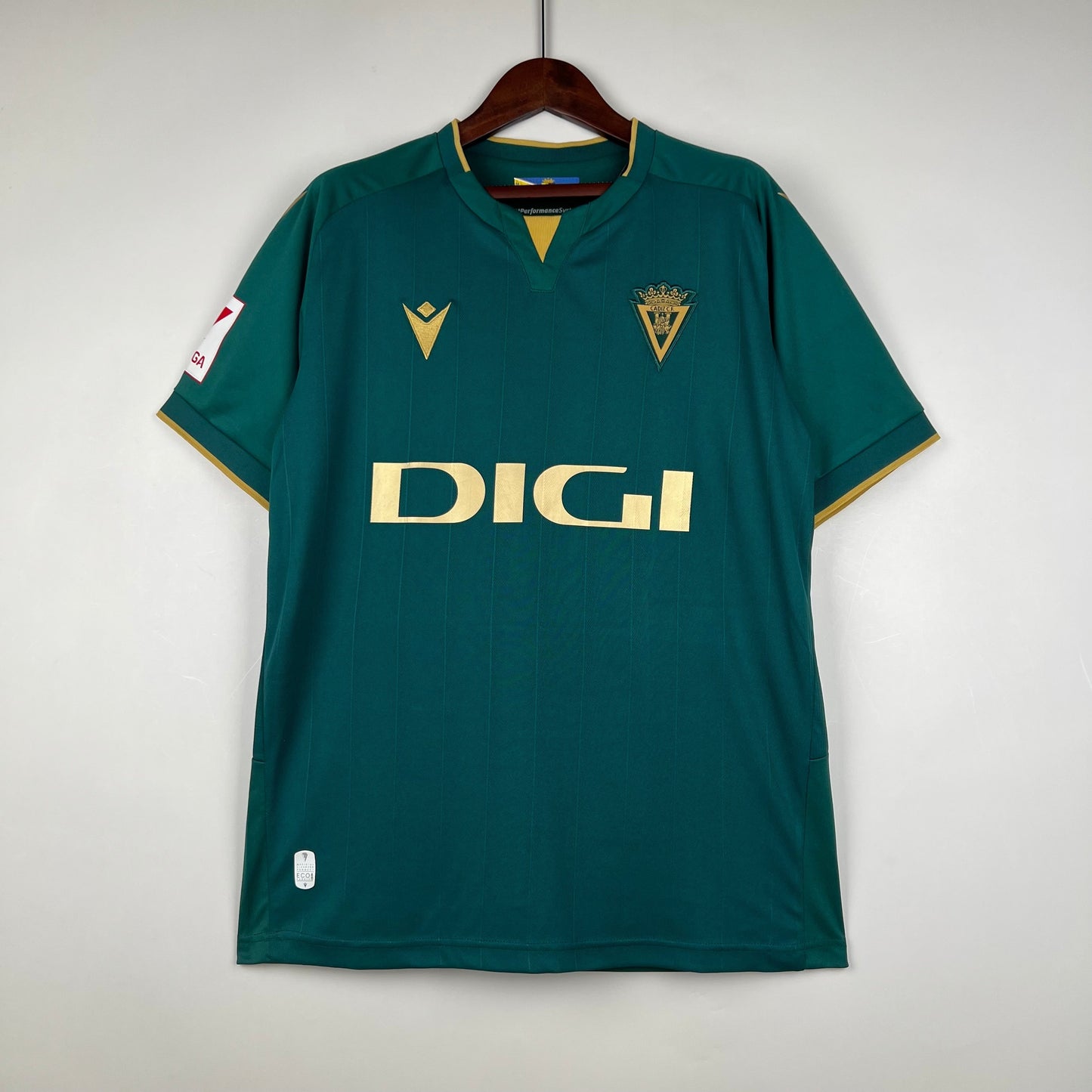 CÁDIZ III 23/24 MASCULINO