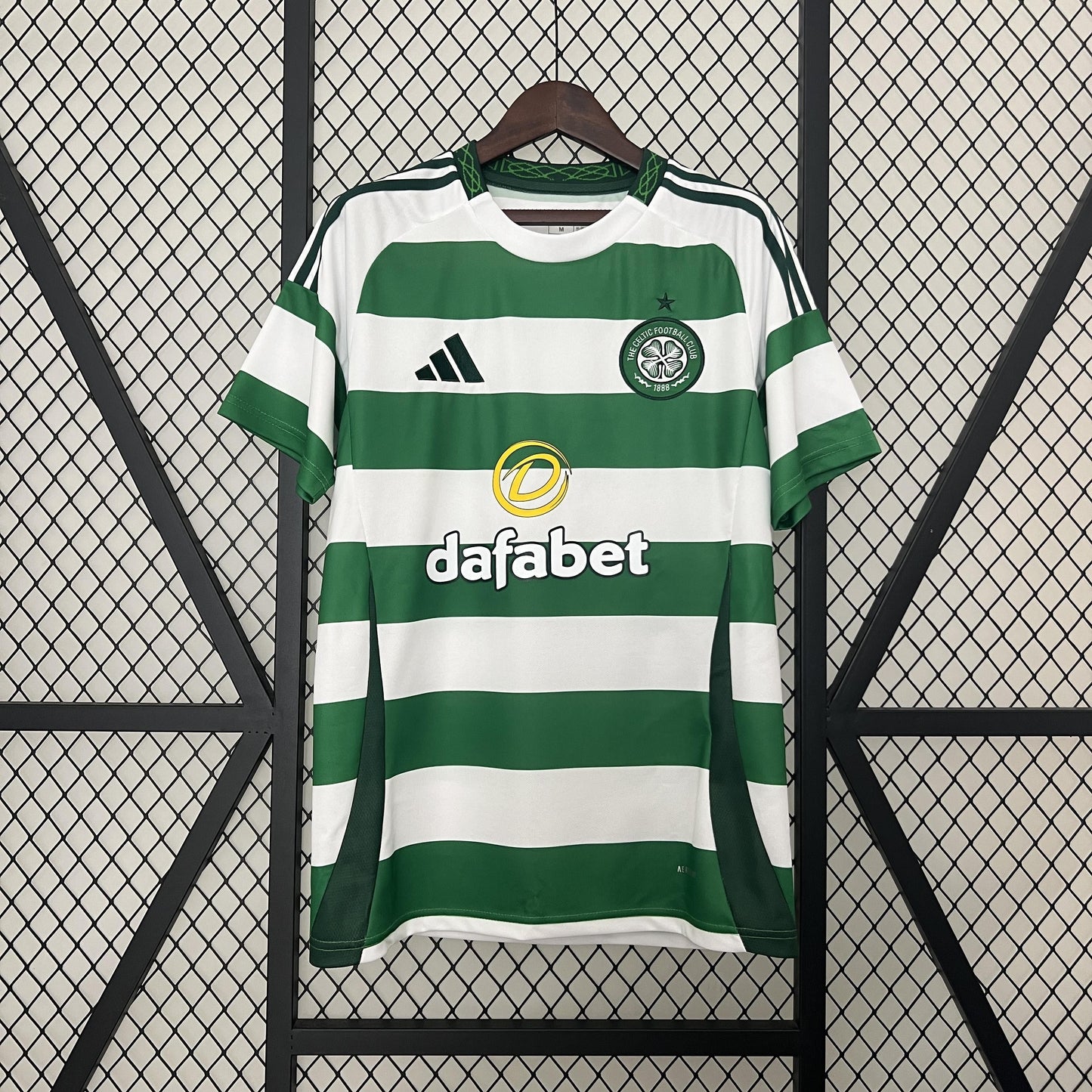 CELTIC I 24/25 HOMBRES
