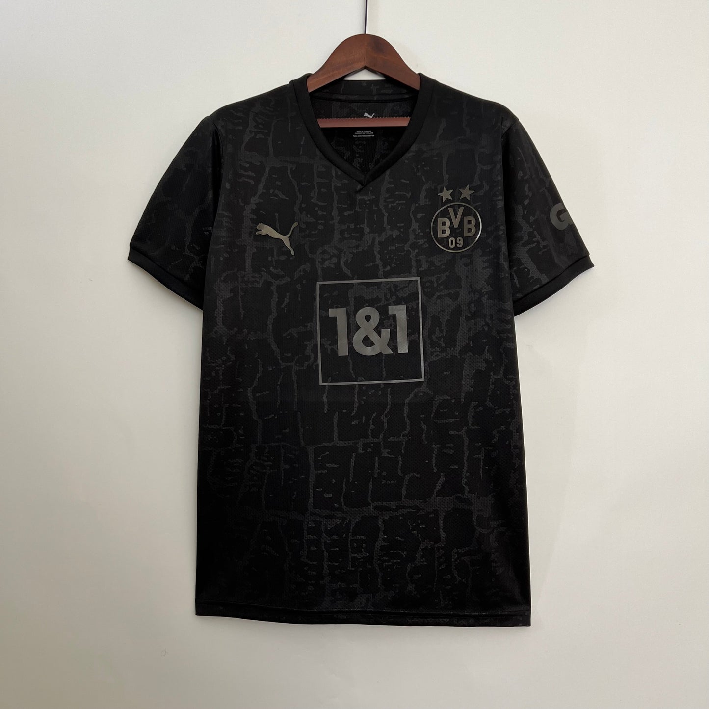 BORUSSIA DORTMUND II 23/24 MASCULINO