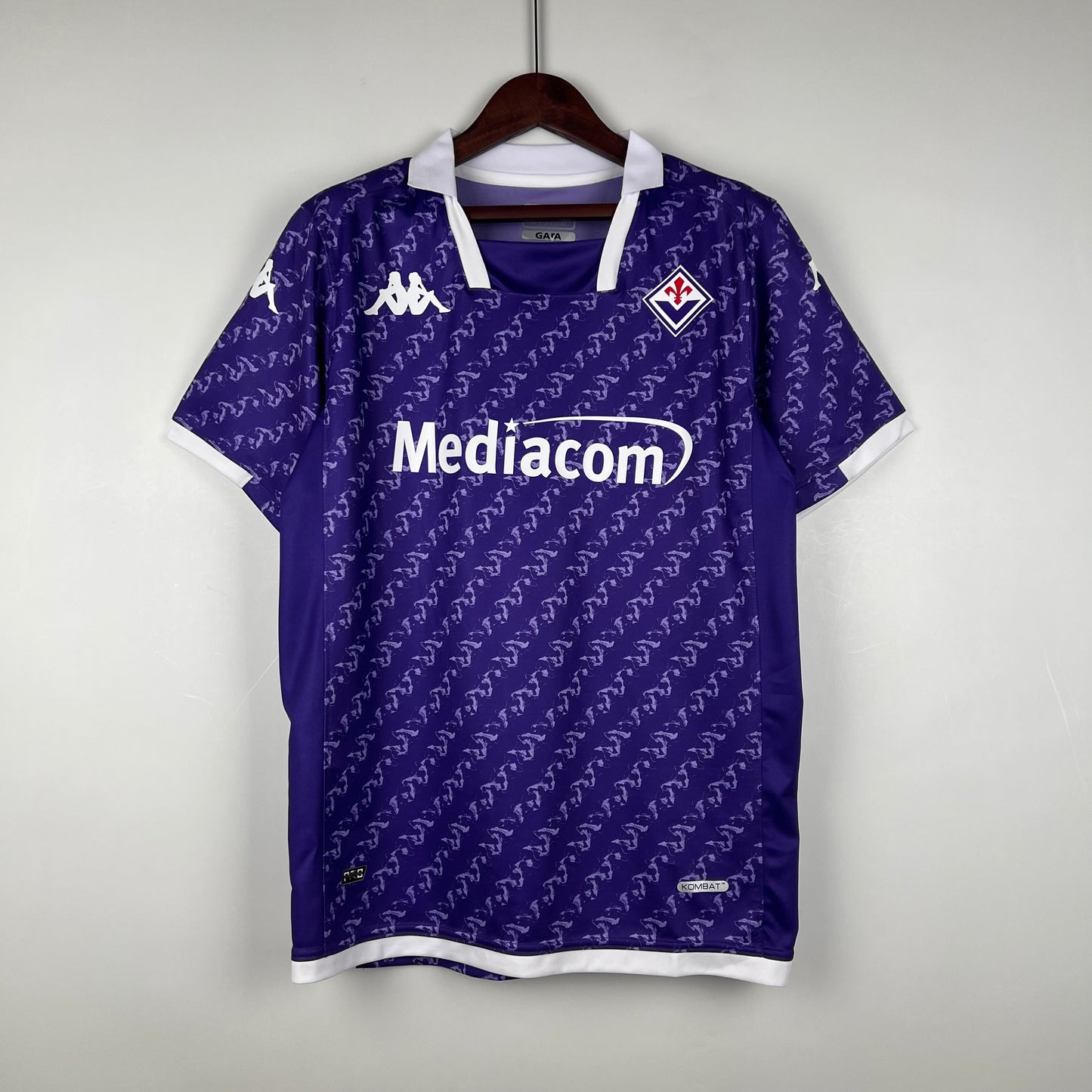 FIORENTINA I 23/24 HOMBRES