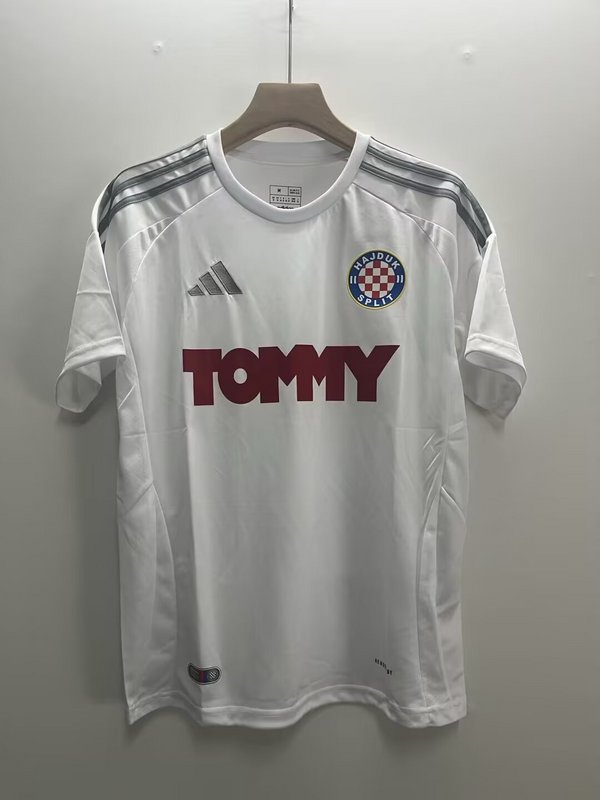 HAJDUK SPLIT I 24/25 HOMBRES