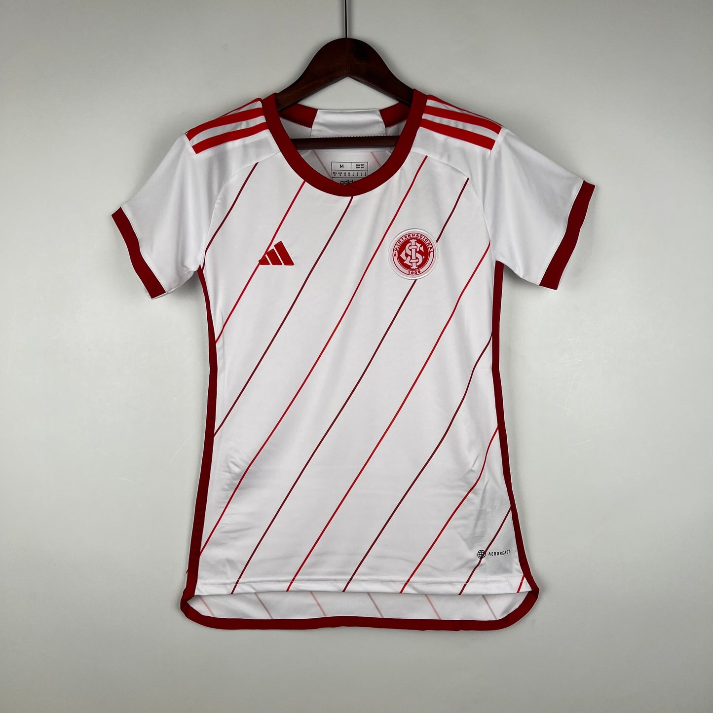 INTERNACIONAL II 23/24 FEMENINO