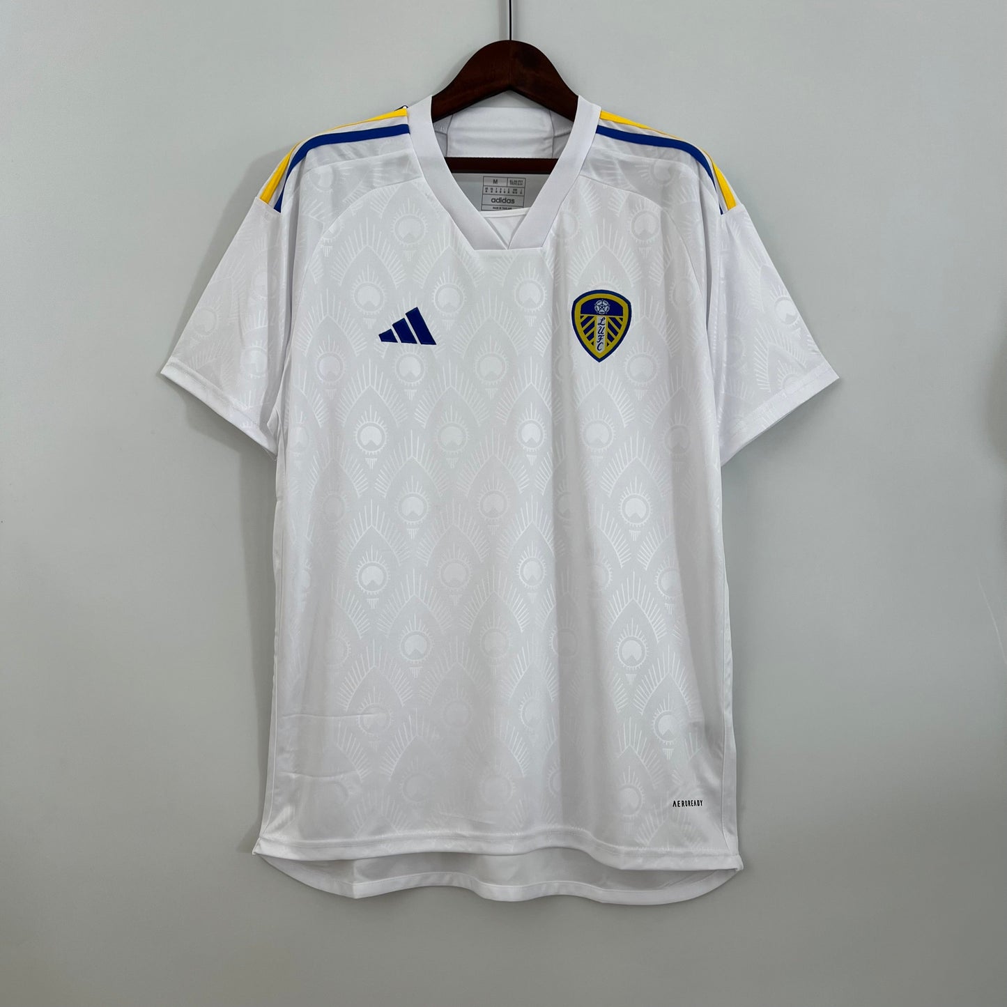 LEEDS l 23/24 HOMBRES
