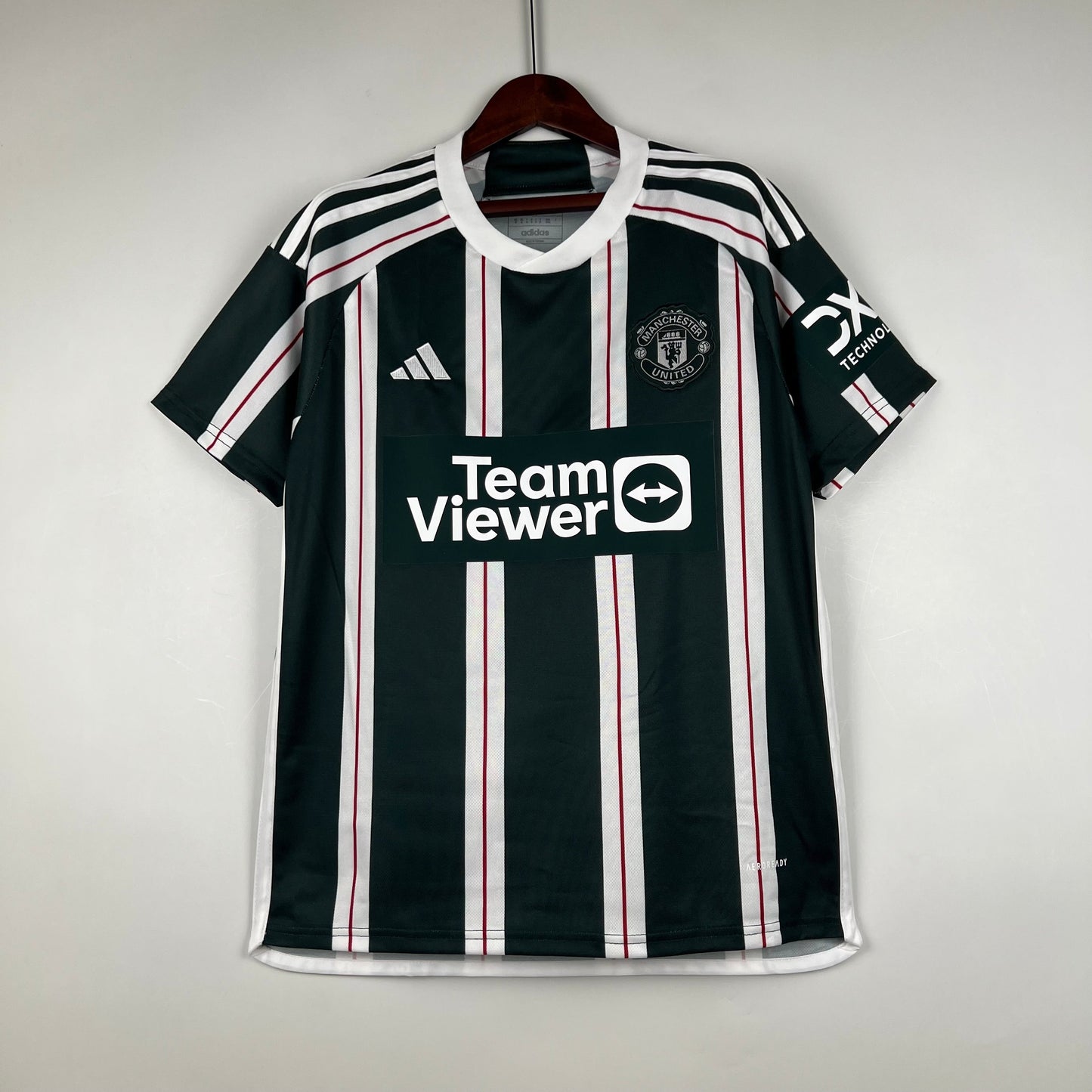 MANCHESTER UNITED III 23/24 HOMBRES