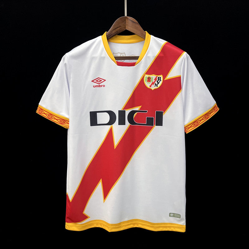 RAYO VALLECANO I 23/24 MASCULINO