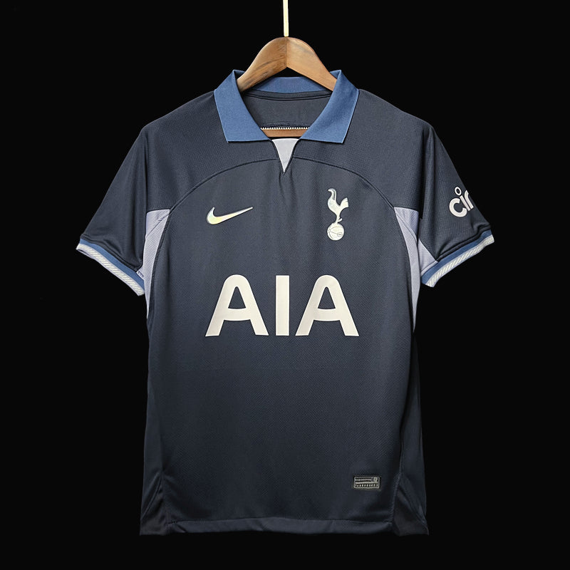 TOTTENHAM lI 23/24 MEN
