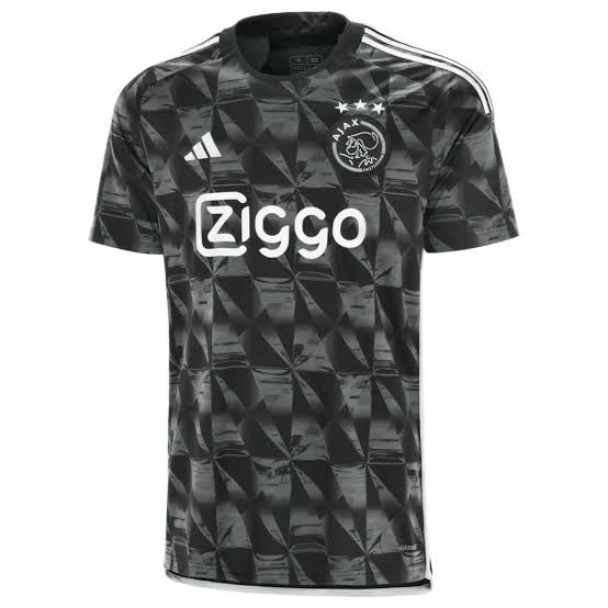 AJAX III 23/24 HOMBRES