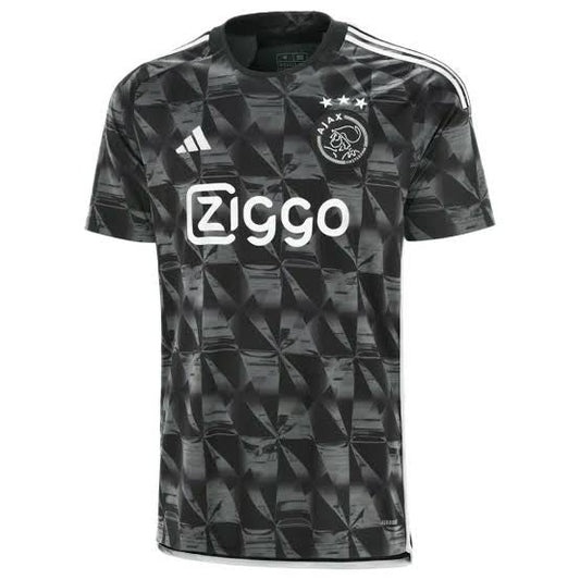 AJAX III 23/24 HOMBRES
