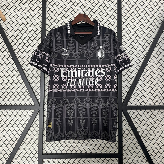 MILAN NEGRO 23/24 HOMBRE