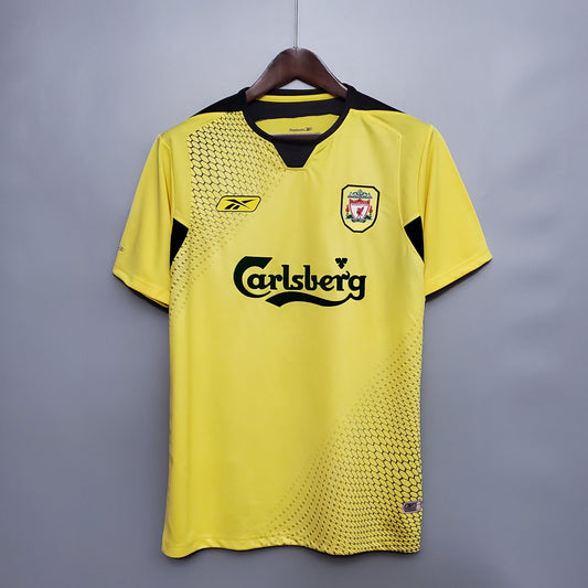 LIVERPOOL I 2004 MASCULINO (RETRO)