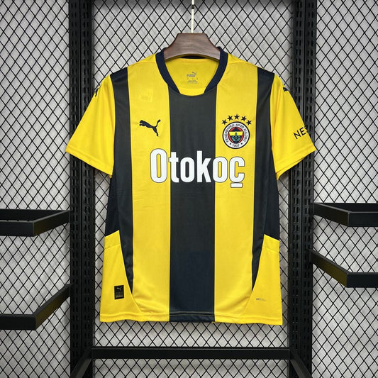 Fenerbahçe I 24/25 HOMBRES