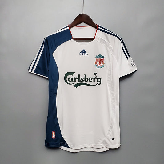LIVERPOOL II 2006 MASCULINO (RETRO)