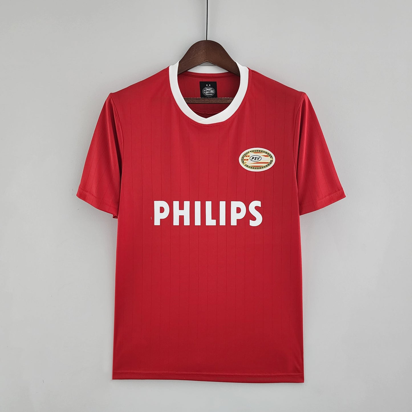 PSV I 88/89 HOMBRES (RETRO)