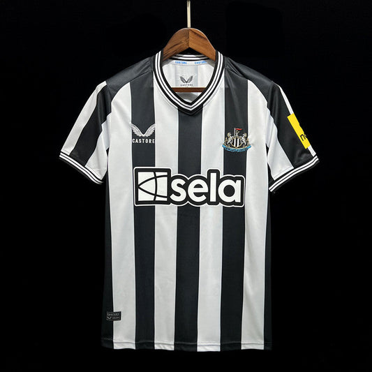 NEWCASTLE l 23/24 HOMBRES