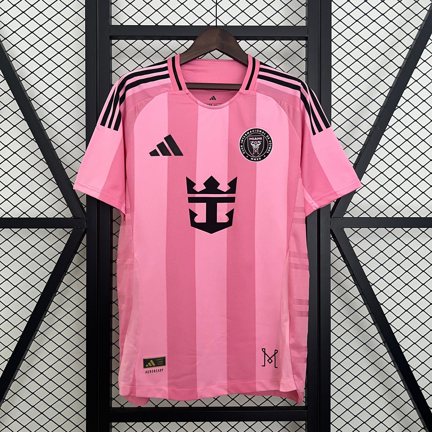25/26 INTER MIAMI LOCAL