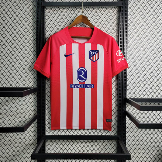 ATLÉTICO DE MADRID I 23/24 MASCULINO