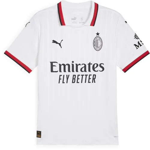 AC MILAN II 24/25 HOMBRES