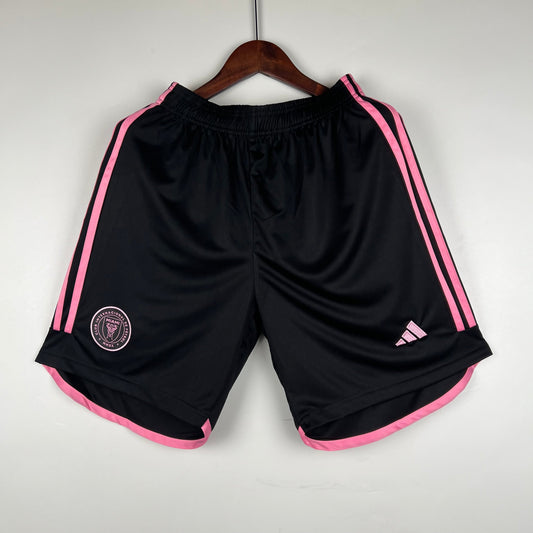 Pantalones cortos Miami II 23/24
