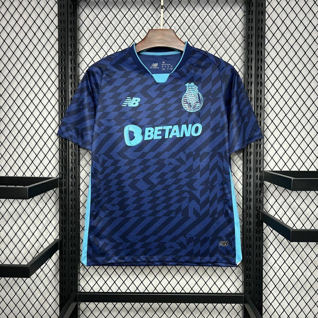 PORTO III 24/25 (HOMBRE)