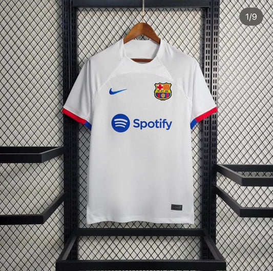 BARCELONA II 23/24 MASCULINO