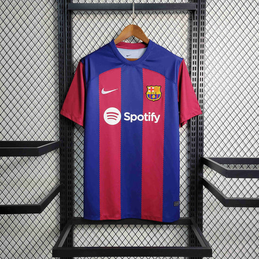 BARCELONA I 23/24 MASCULINO
