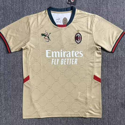 AC MILAN SPECIAL EDITION 24/25 MEN