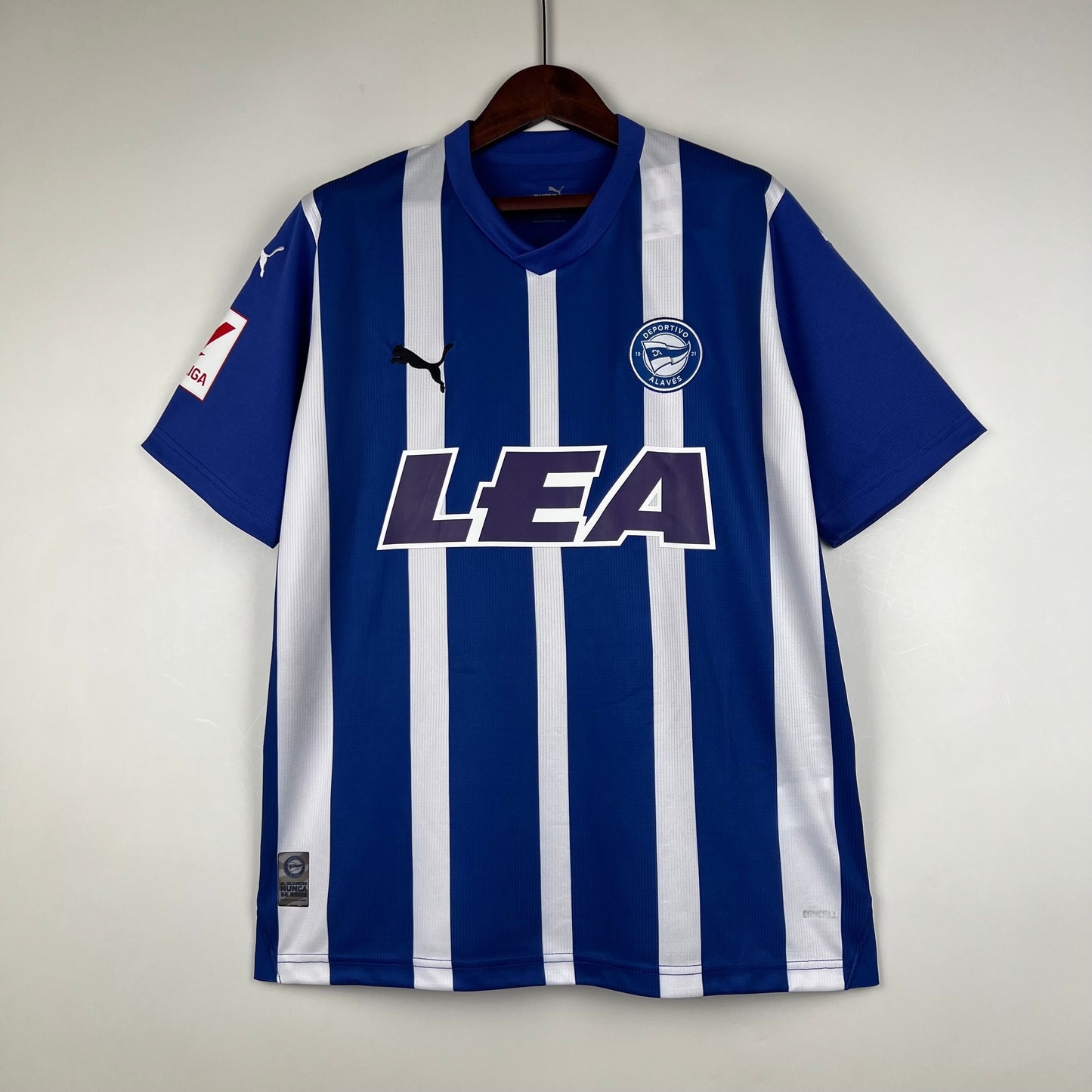 ALAVÉS I 23/24 MASCULINO