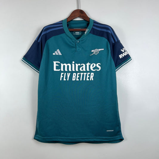 ARSENAL III 23/24 HOMBRES