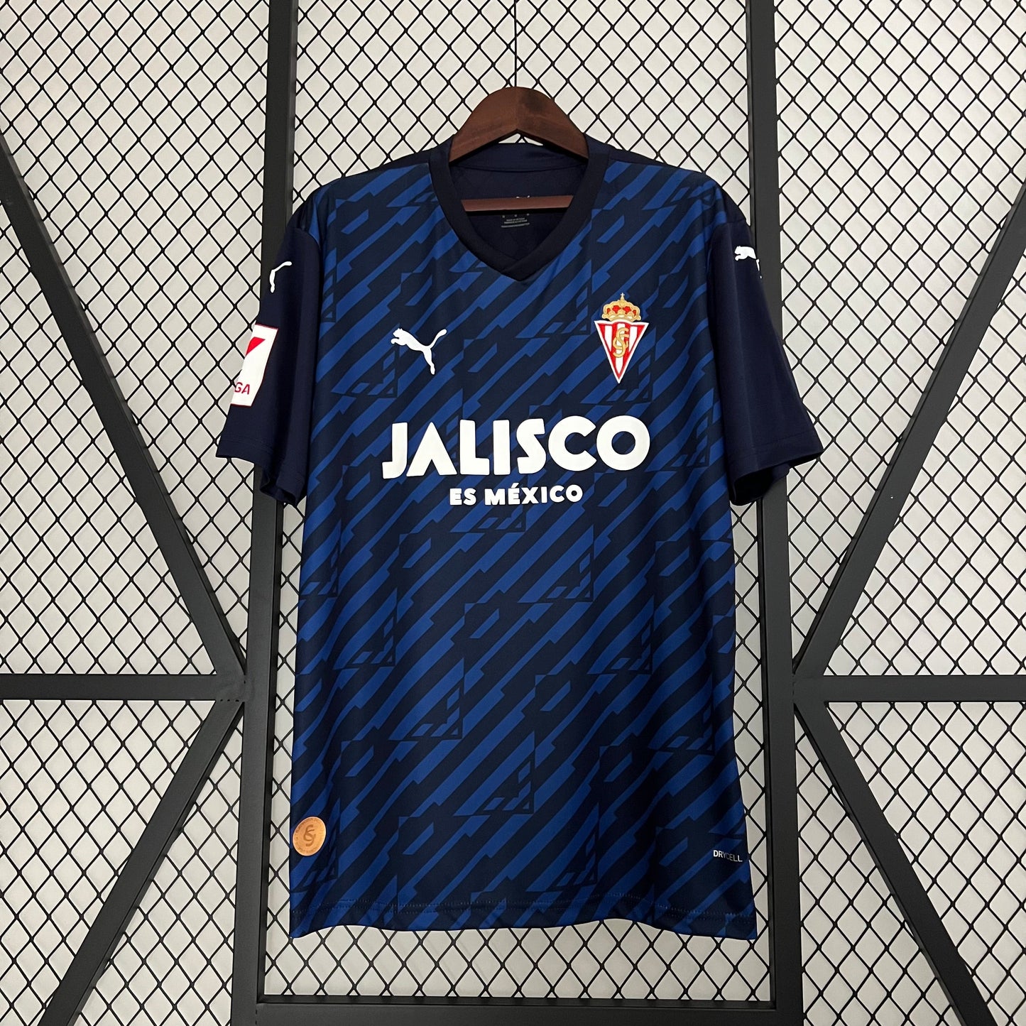 GIJÓN III 23/24 MASCULINO