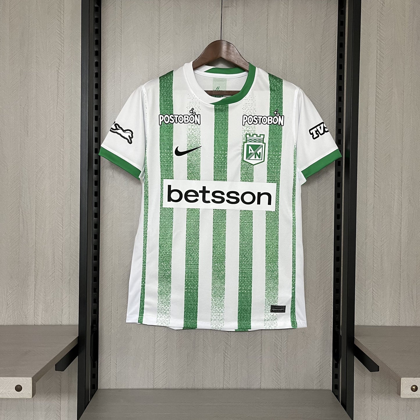 25/26 NACIONAL HOGAR