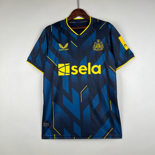NEWCASTLE IlI 23/24 HOMBRES