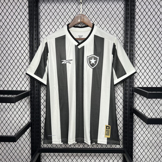 BOTAFOGO I 24/25 HOMBRES