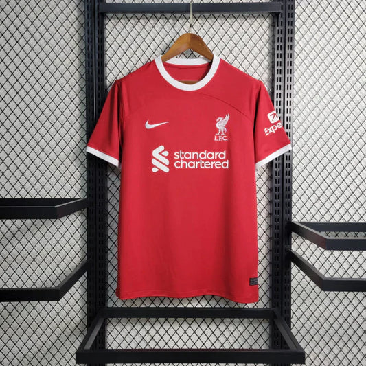 LIVERPOOL I 23/24 HOMBRES