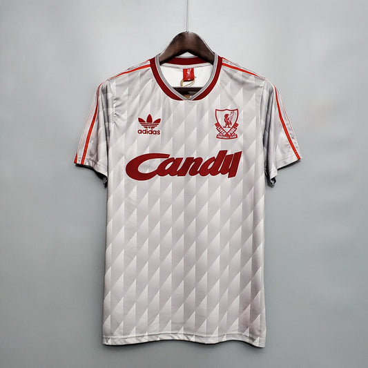 LIVERPOOL II 1989 HOMBRES (RETRO)