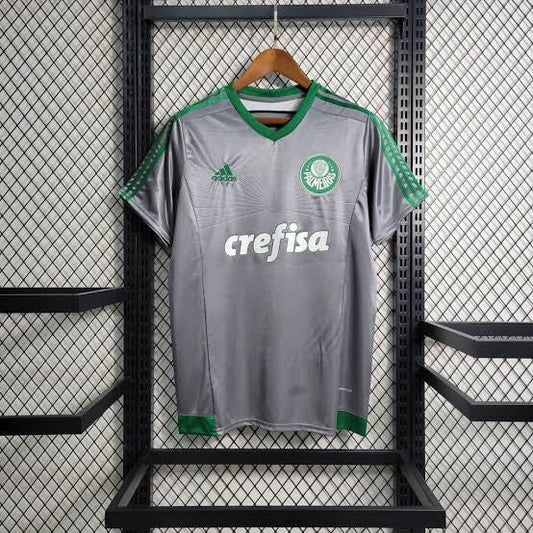 PALMEIRAS 14/15 MEN (RETRO)