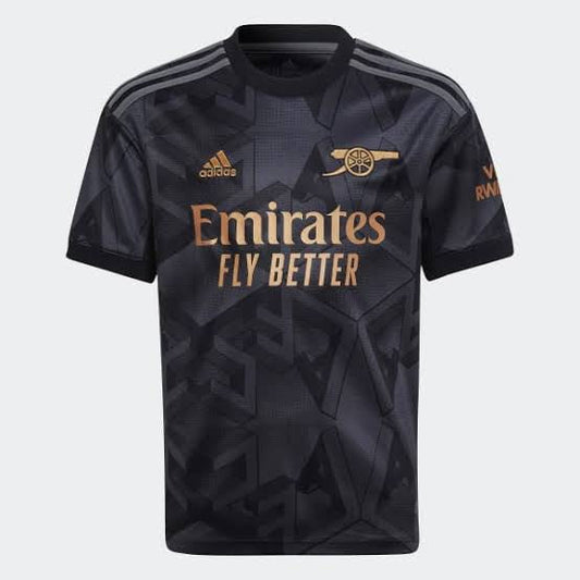 ARSENAL II 22/23 HOMBRES