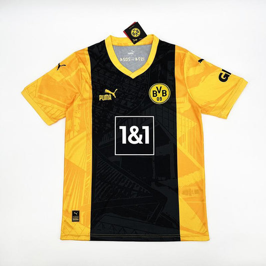 BORUSSIA DORTMUND I 24/25 HOMBRES