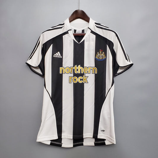 NEWCASTLE 1 05/06 HOMBRES (RETRO)
