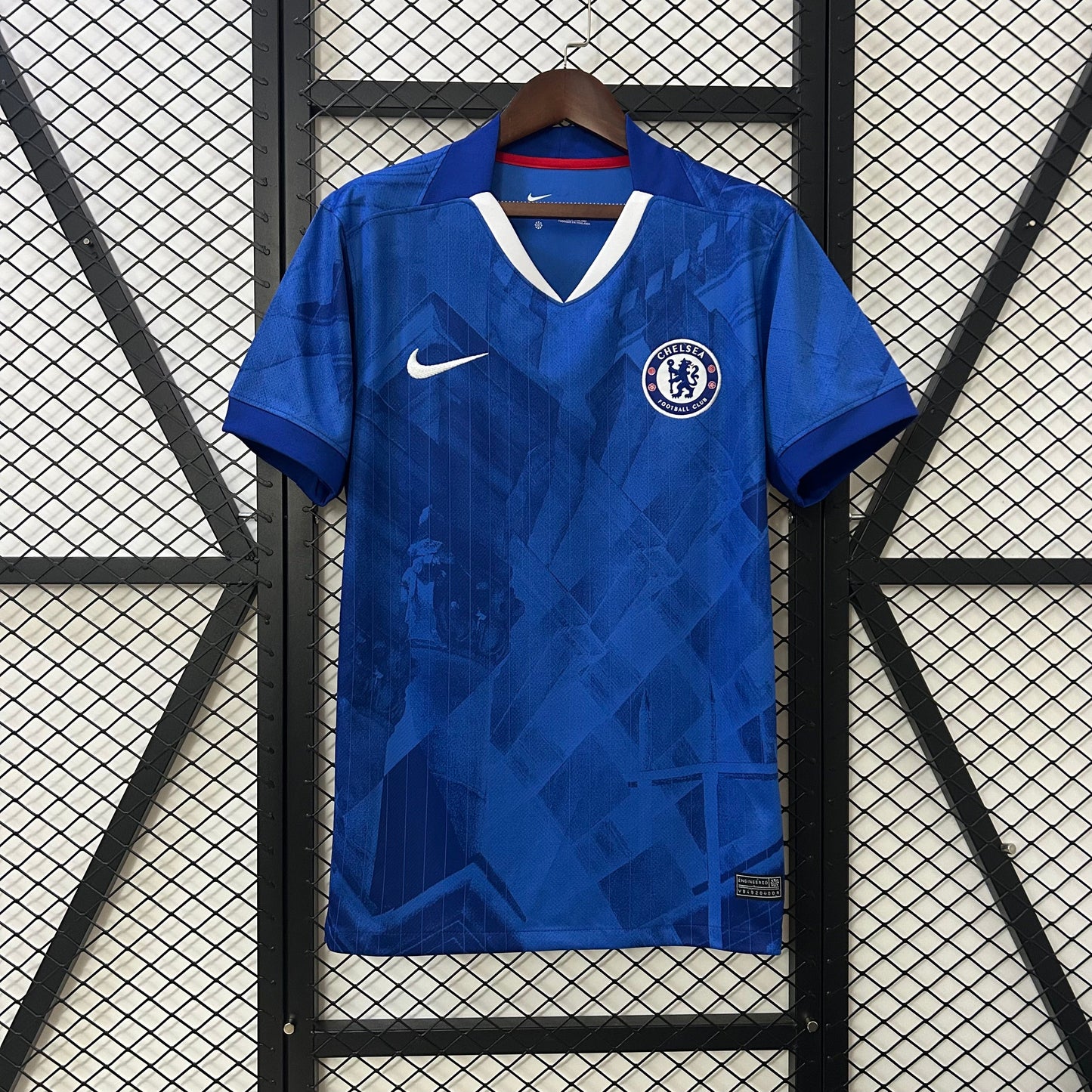 25/26 CHELSEA LOCAL