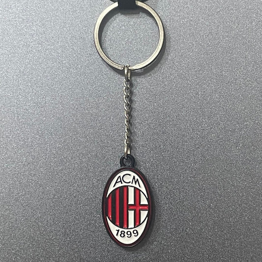 MILAN KEYCHAIN