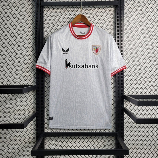 ATHLETIC BILBAO II 23/24 MASCULINO