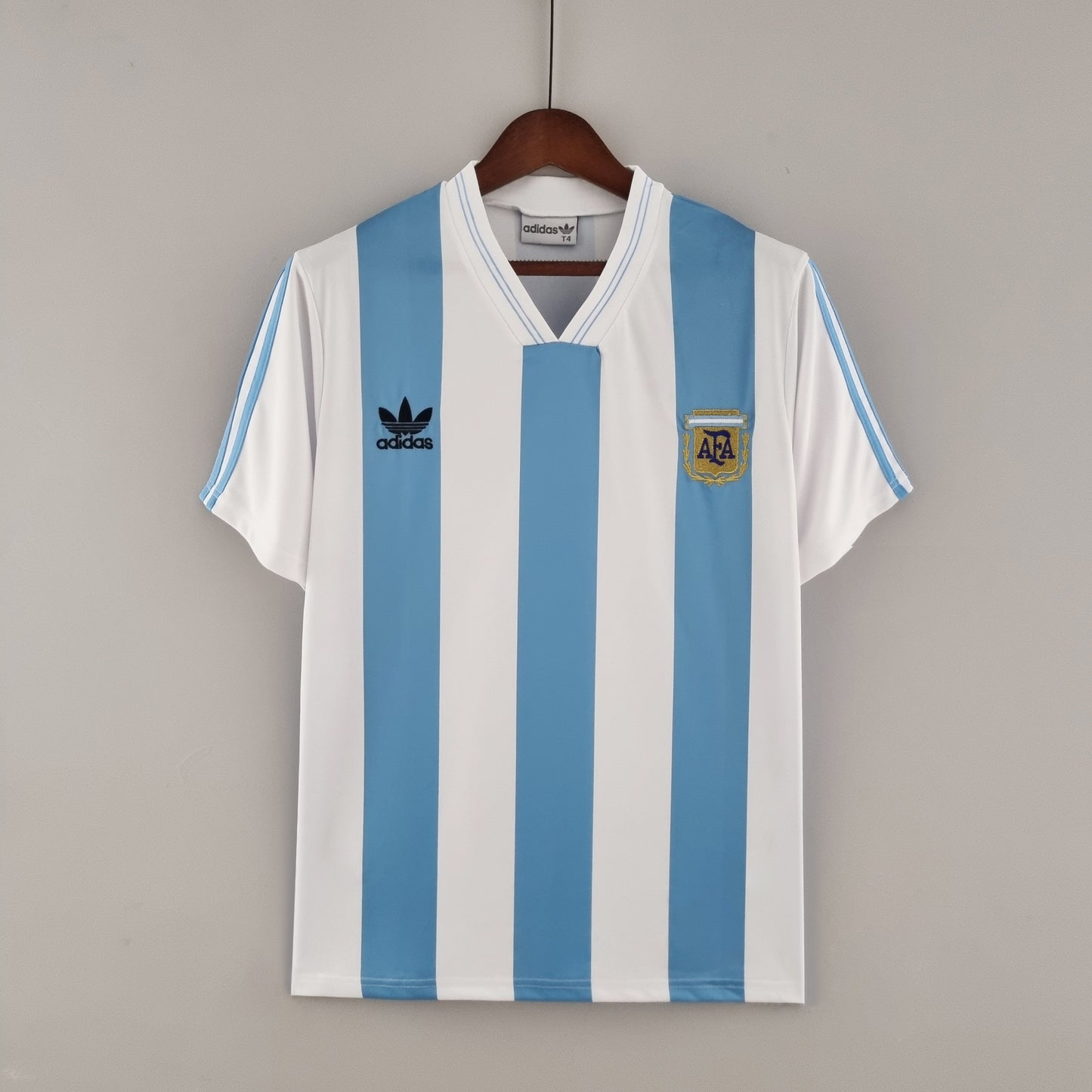 ARGENTINA I 93/94 HOMBRES (RETRO)