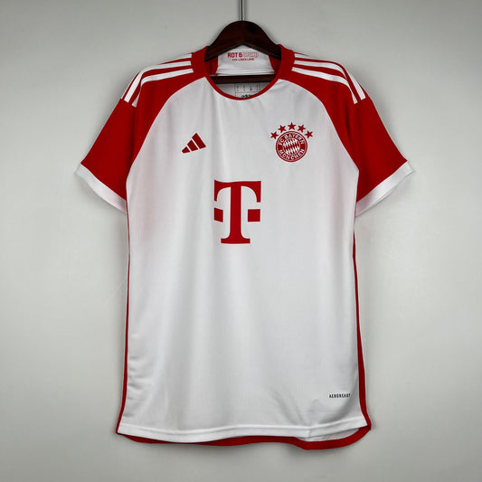 BAYERN MÚNICH I 23/24 HOMBRES