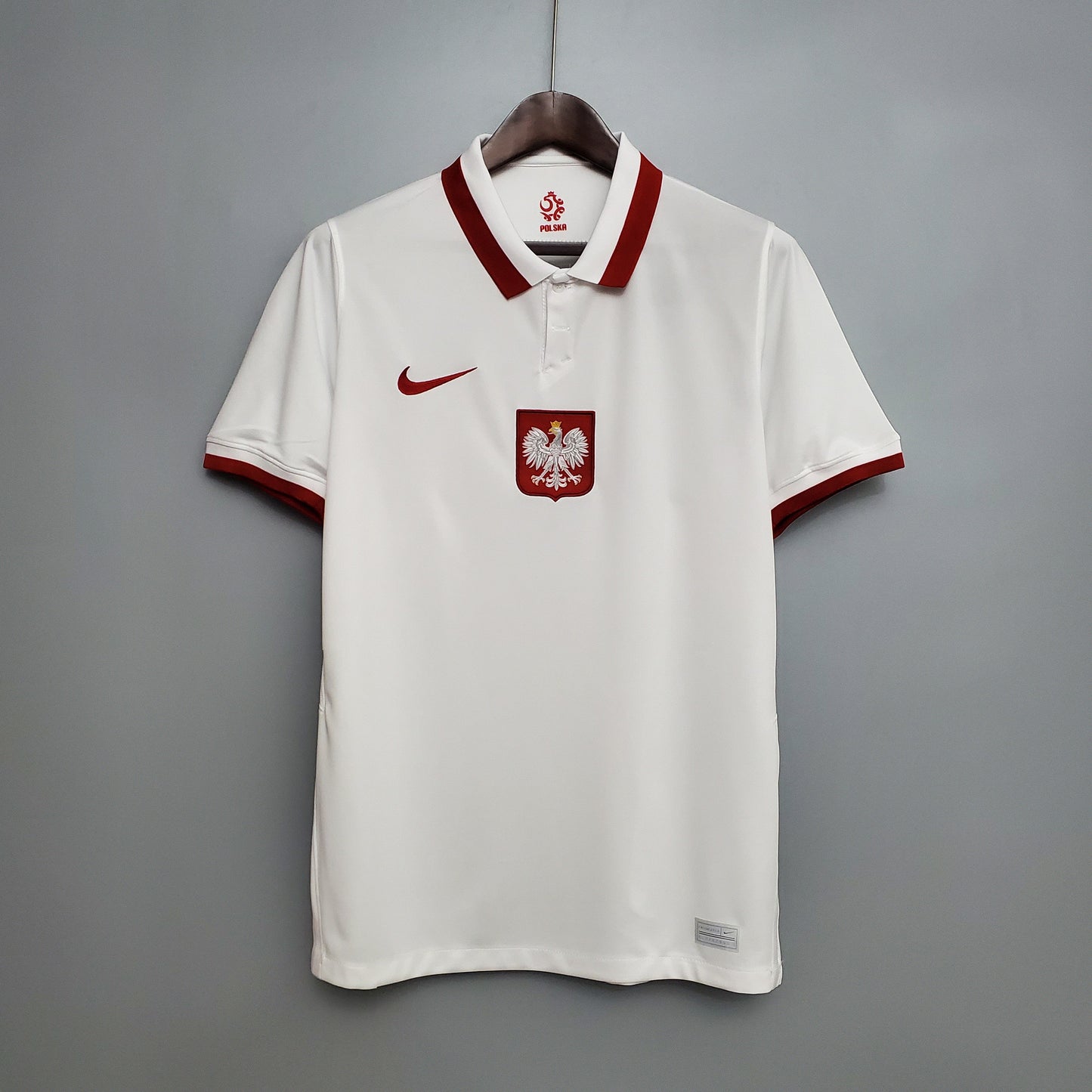 POLONIA II 19/20 HOMBRES