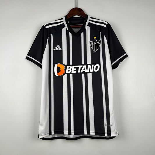 ATLÉTICO MINEIRO I 23/24 MASCULINO